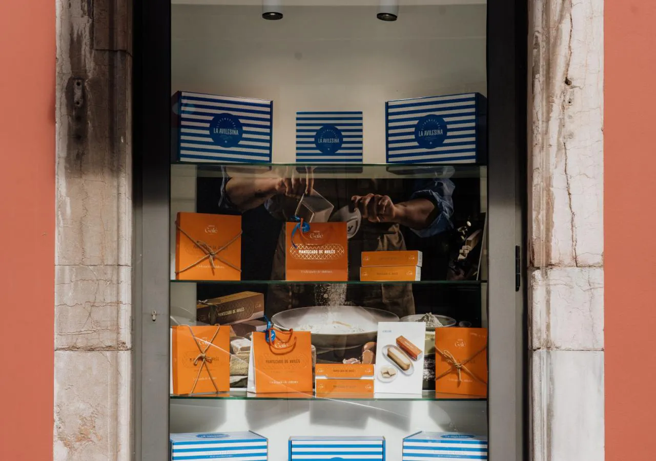 Vuelve lo auténtico: los postres tradicionales que nunca pasan de moda